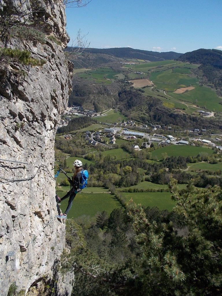Roqueprins: lacanourgue009.jpg