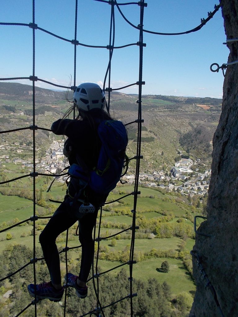 Roqueprins: lacanourgue010.jpg