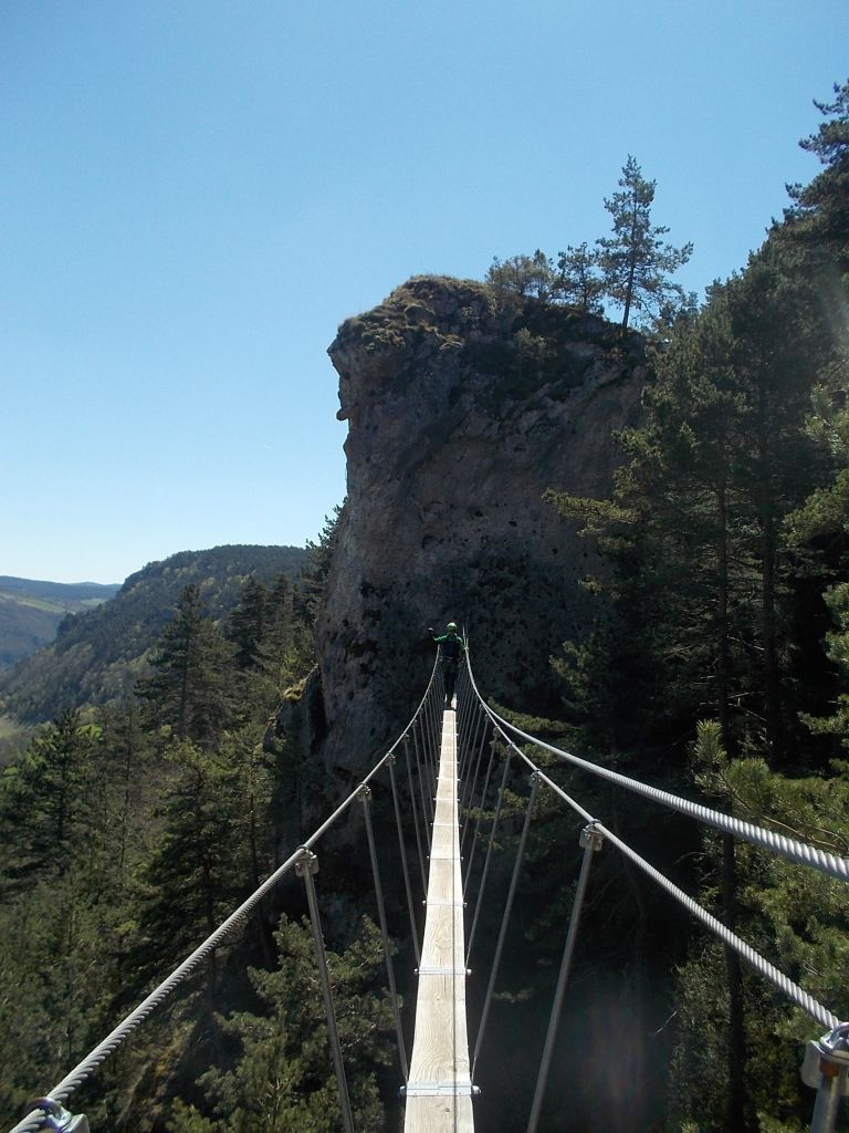 Roqueprins: lacanourgue011.jpg