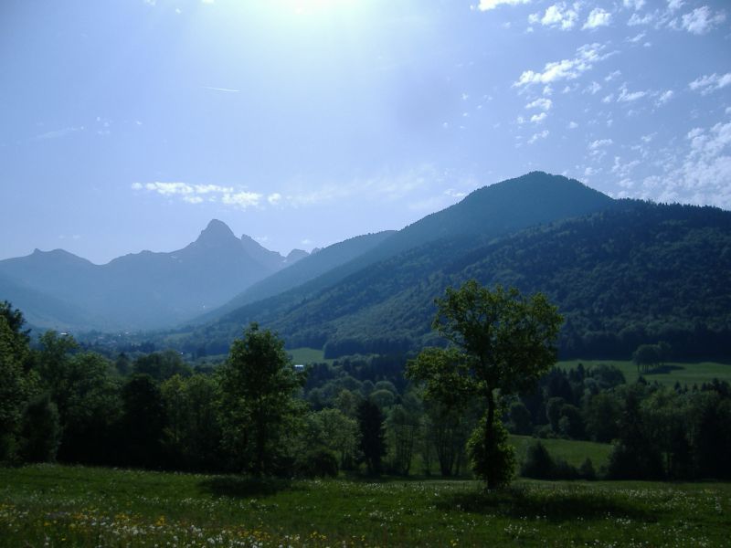 Saix de Miol�ne: lachapelledabondance001.jpg