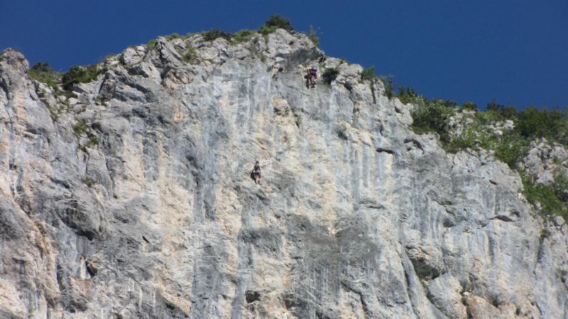 Saix de Miol�ne: lachapelledabondance023.jpg