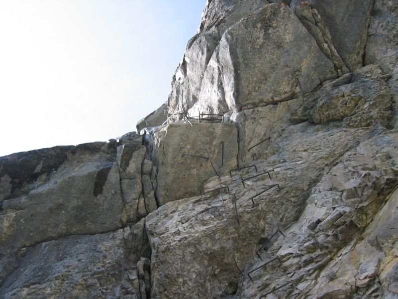 Yves Pollet-Villard: laclusaz003.jpg