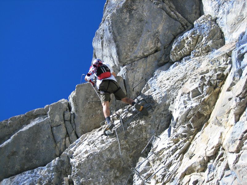 Yves Pollet-Villard: laclusaz005.jpg