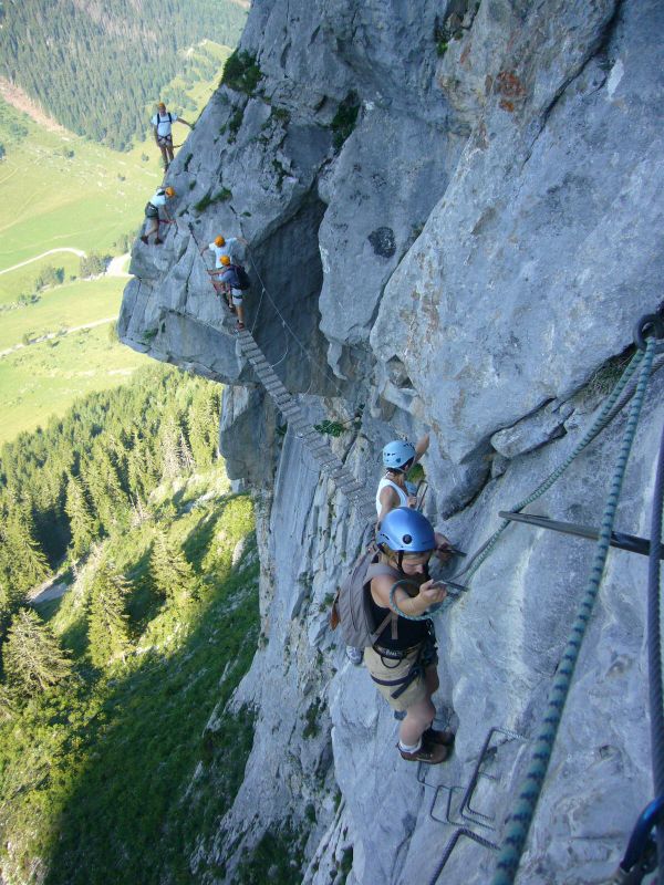 Yves Pollet-Villard: laclusaz009.jpg