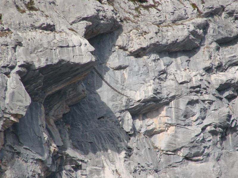 Yves Pollet-Villard: laclusaz010.jpg