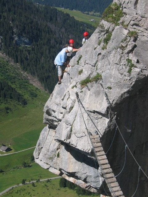 Yves Pollet-Villard: laclusaz012.jpg