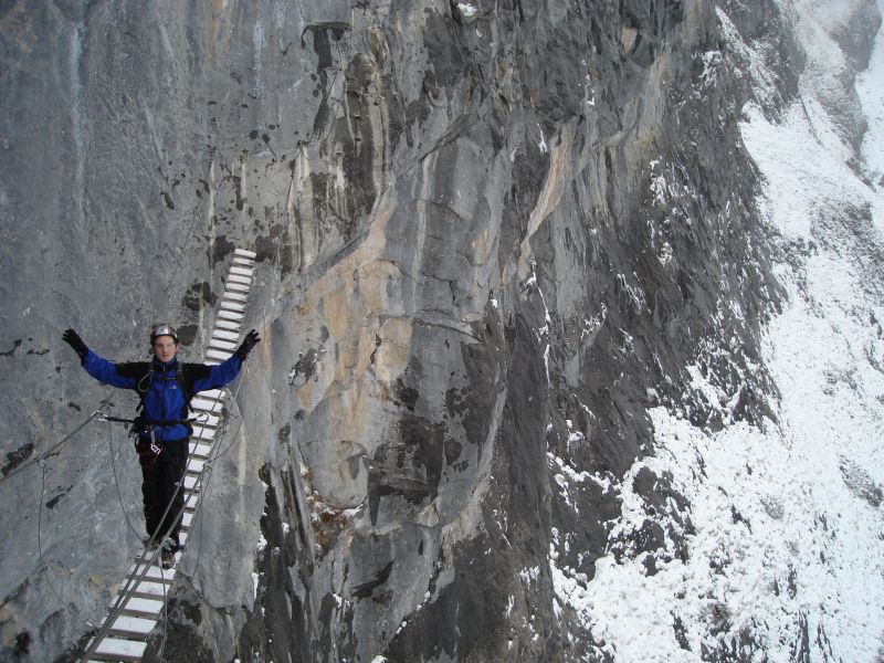 Yves Pollet-Villard: laclusaz014.jpg