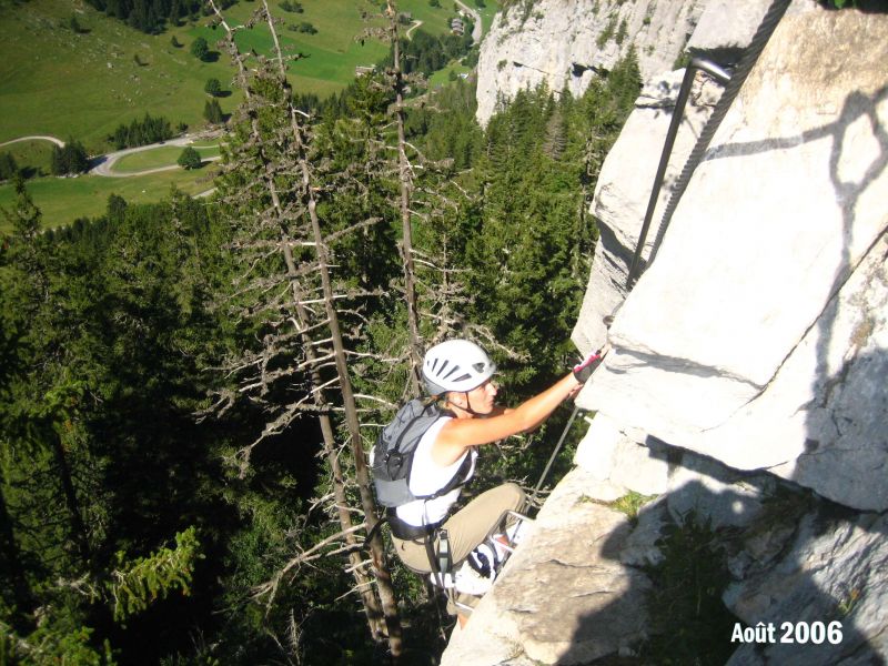 Yves Pollet-Villard: laclusaz015.jpg
