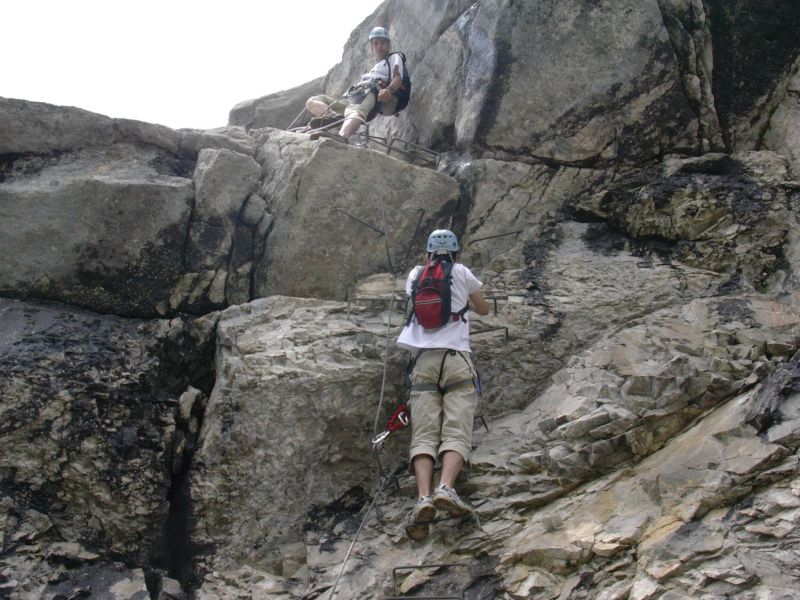 Yves Pollet-Villard: laclusaz016.jpg
