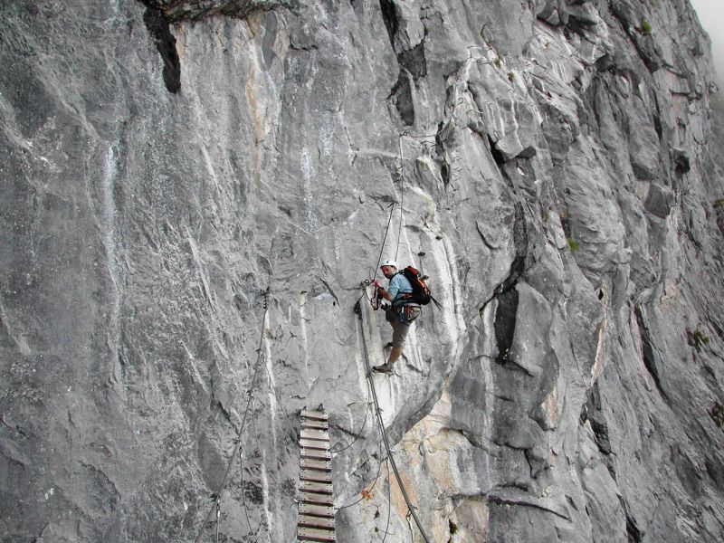 Yves Pollet-Villard: laclusaz017.jpg