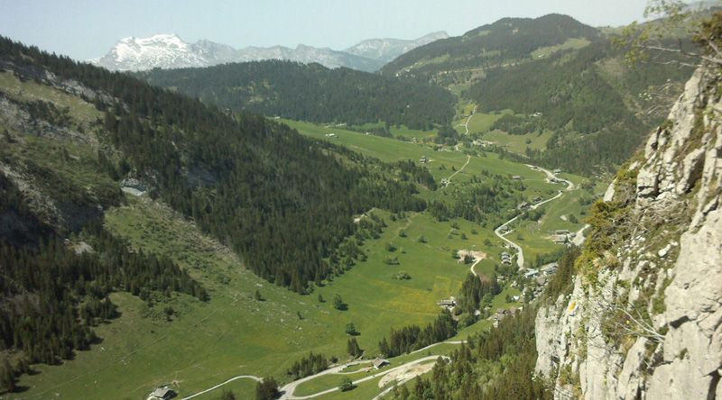 Yves Pollet-Villard: laclusaz019.jpg