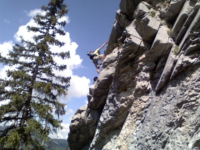 Yves Pollet-Villard: laclusaz021.jpg
