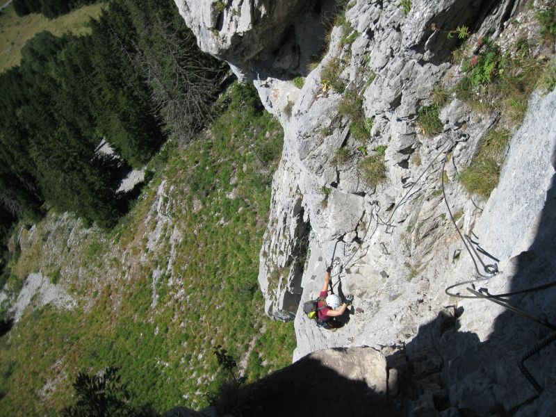 Yves Pollet-Villard: laclusaz022.jpg