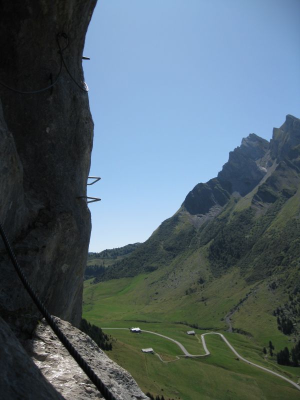 Yves Pollet-Villard: laclusaz023.jpg