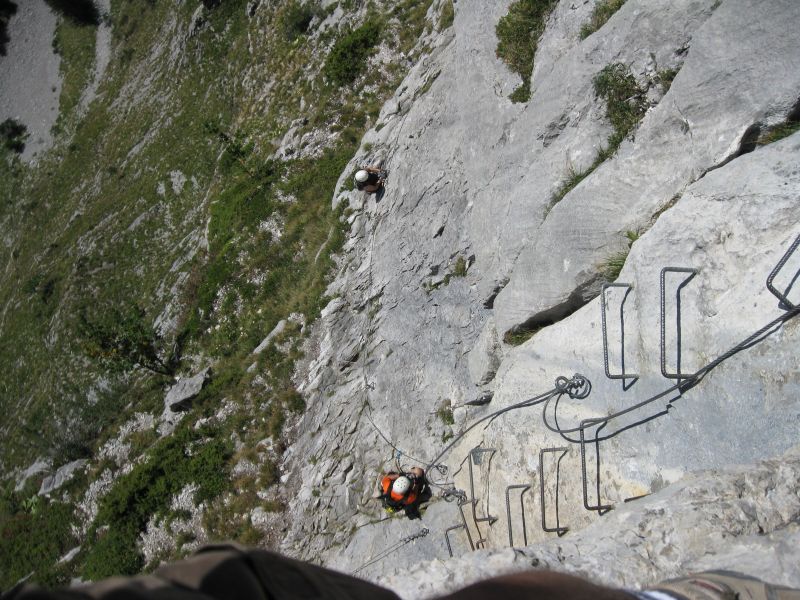 Yves Pollet-Villard: laclusaz025.jpg