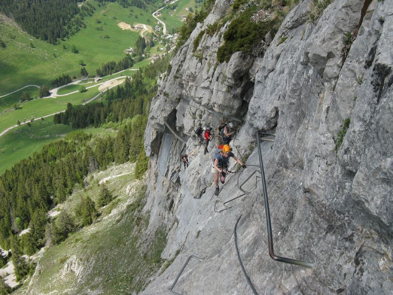 Yves Pollet-Villard: laclusaz027.jpg