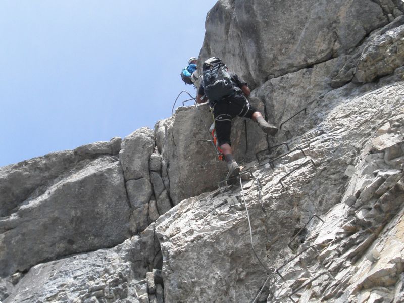 Yves Pollet-Villard: laclusaz055.jpg