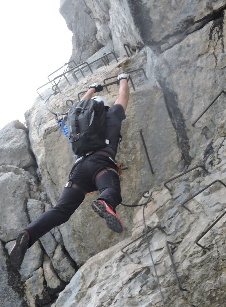 Yves Pollet-Villard: laclusaz058.jpg