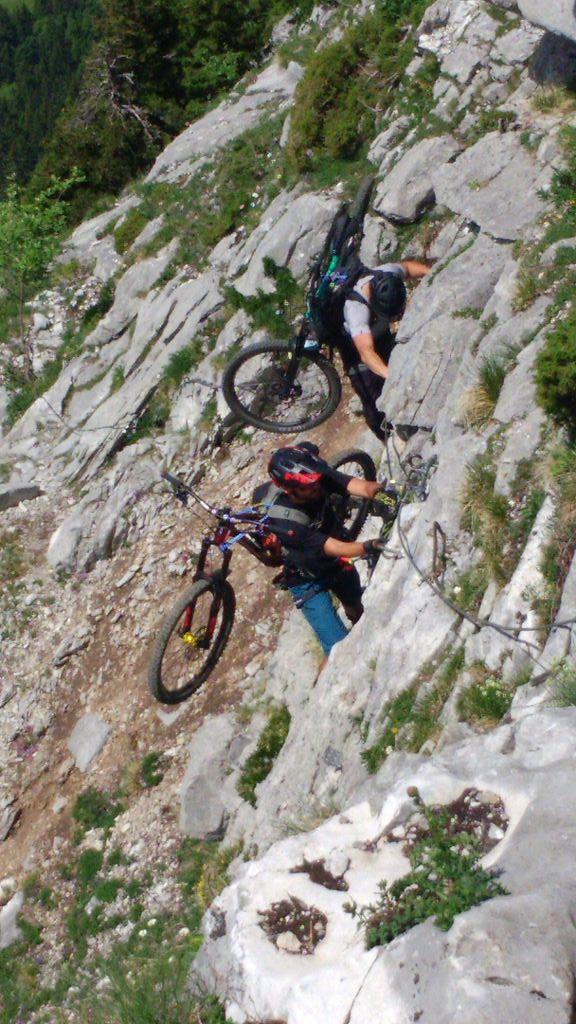 Yves Pollet-Villard: laclusaz061.jpg