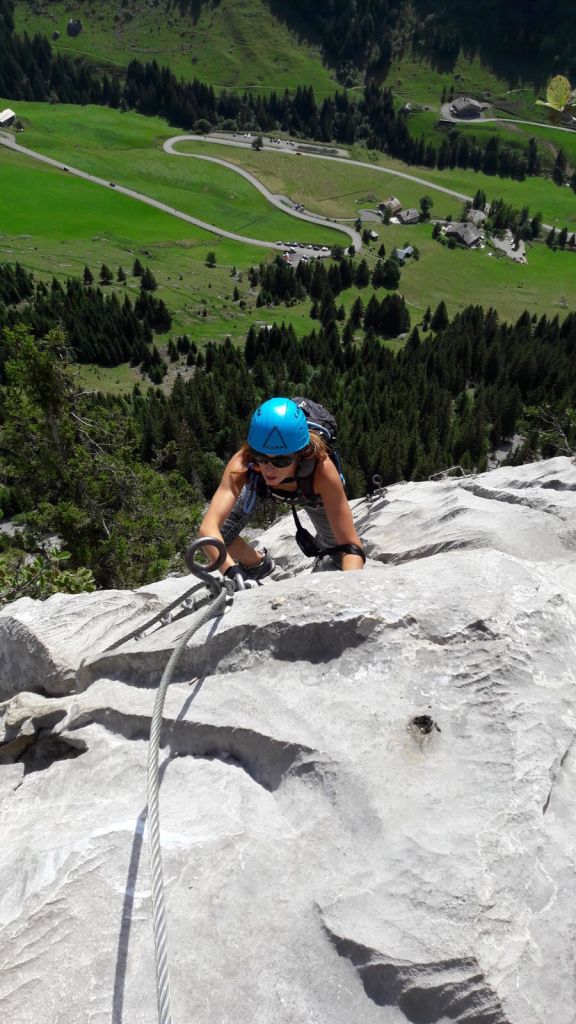Yves Pollet-Villard: laclusaz064.jpg