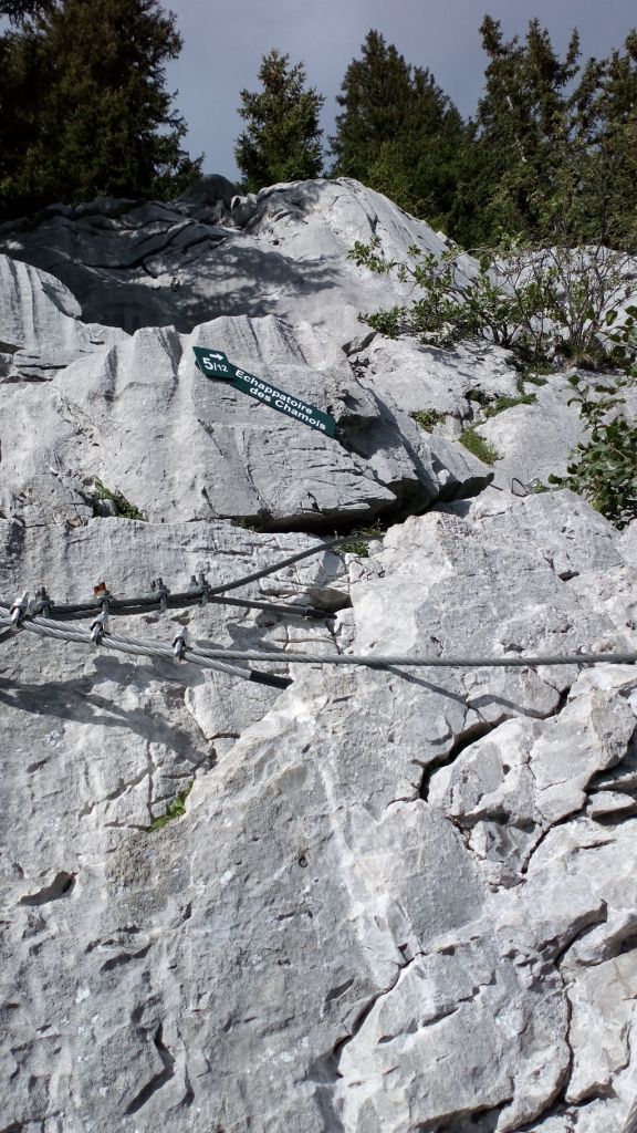 Yves Pollet-Villard: laclusaz070.jpg