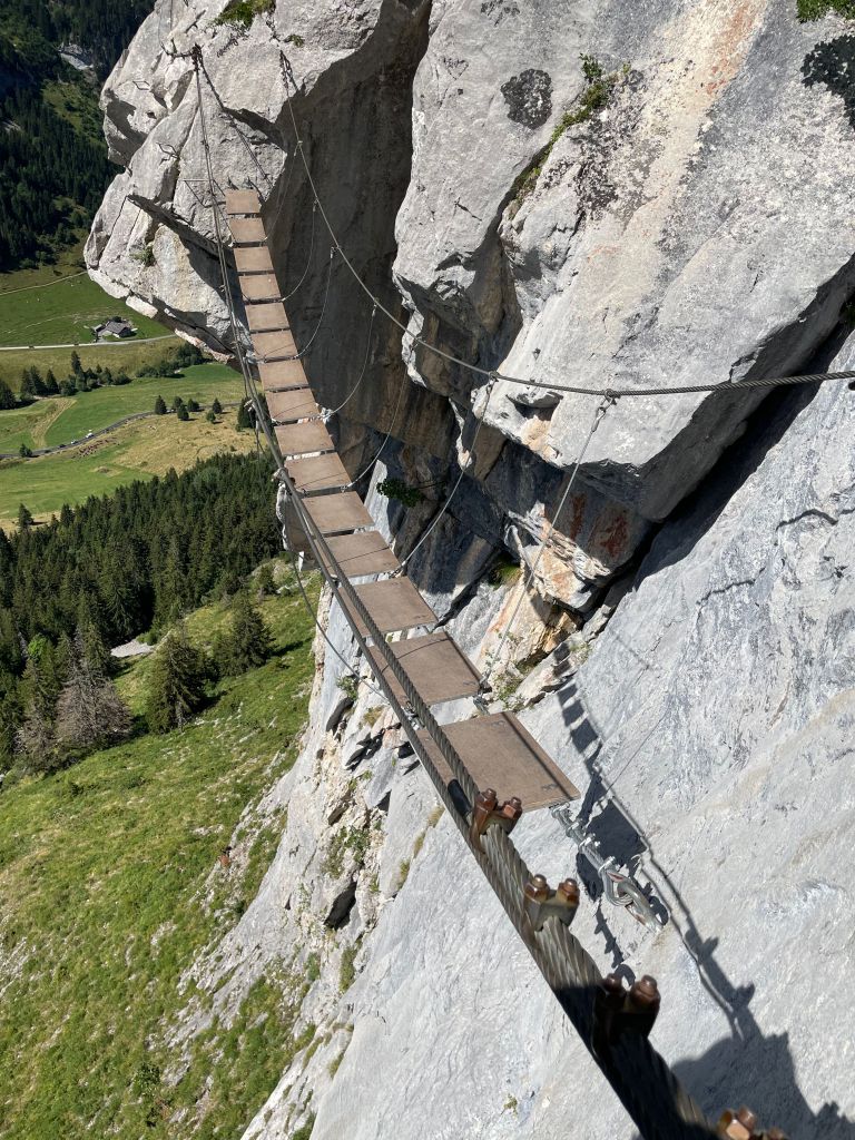 Yves Pollet-Villard: laclusaz081.jpg