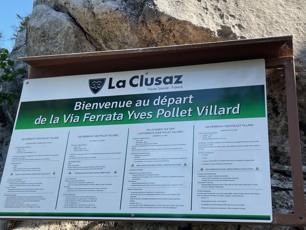 Yves Pollet-Villard: laclusaz082.jpg