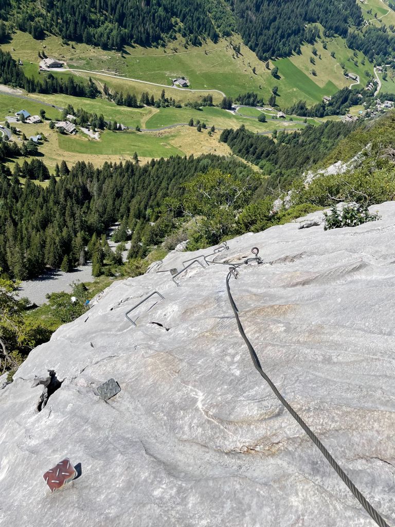Yves Pollet-Villard: laclusaz084.jpg