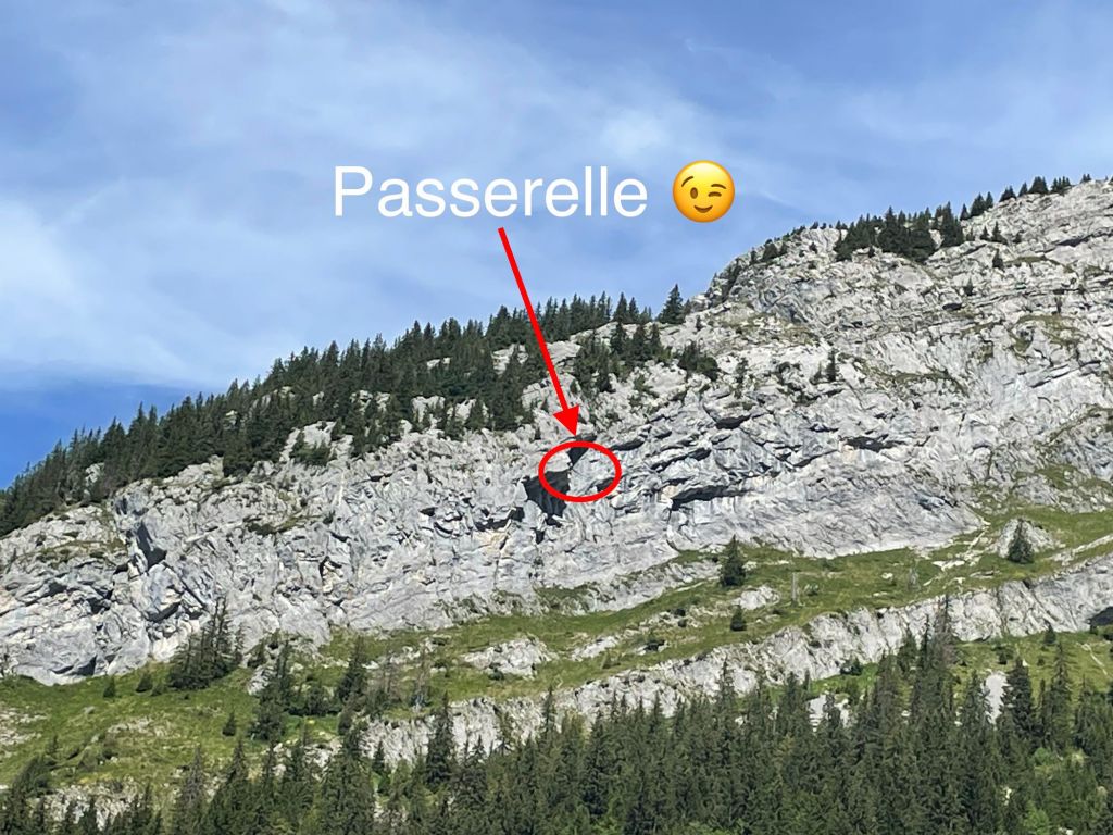 Yves Pollet-Villard: laclusaz085.jpg