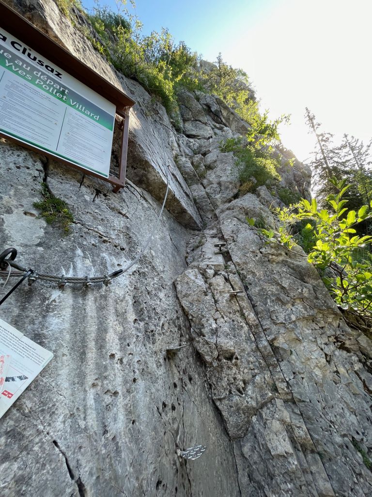 Yves Pollet-Villard: laclusaz088.jpg