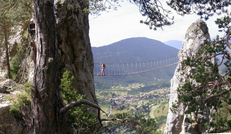 Le Baus de la Frema: lacolmiane002.jpg