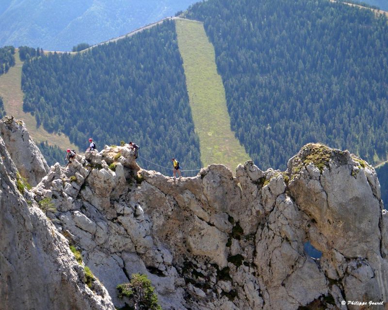 Le Baus de la Frema: lacolmiane004.jpg