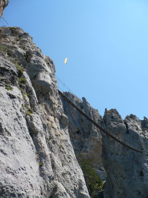 Le Baus de la Frema: lacolmiane006.jpg