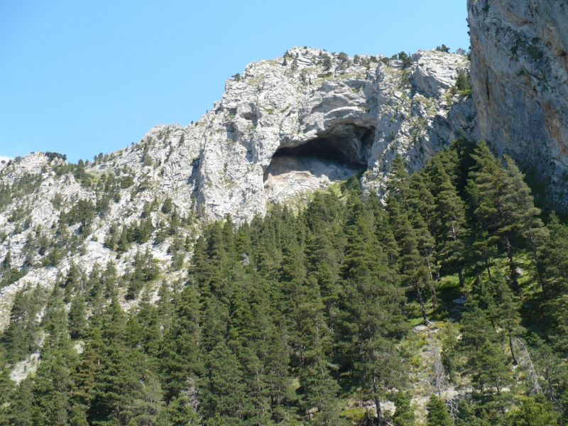 Le Baus de la Frema: lacolmiane007.jpg