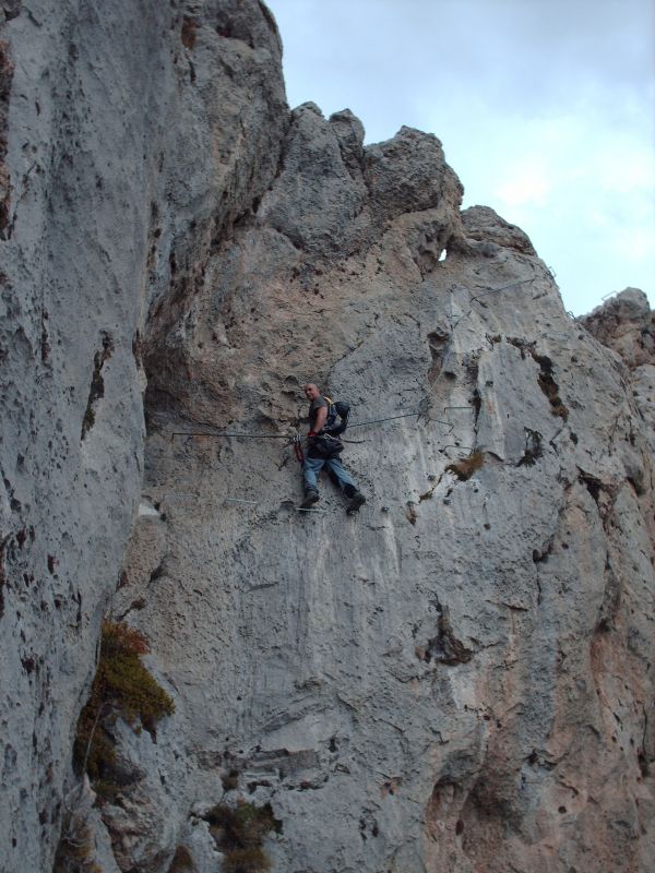 Le Baus de la Frema: lacolmiane008.jpg