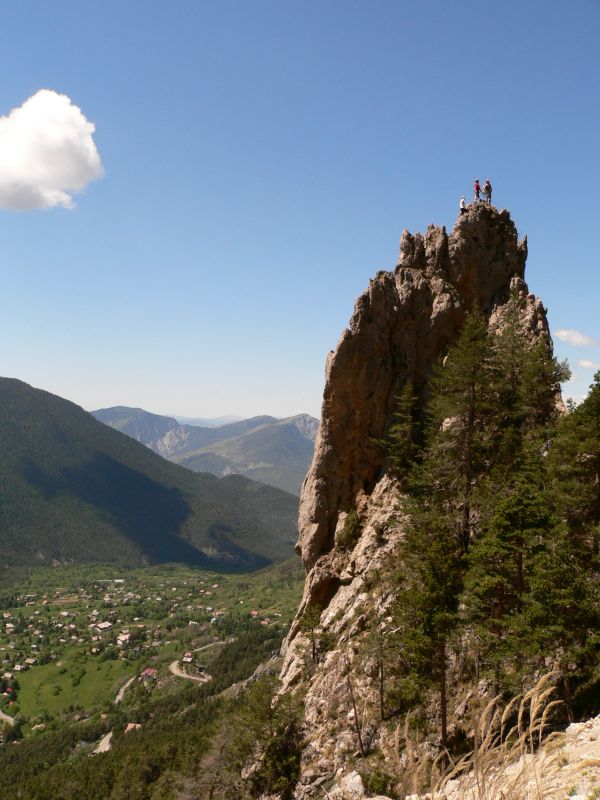 Le Baus de la Frema: lacolmiane012.jpg