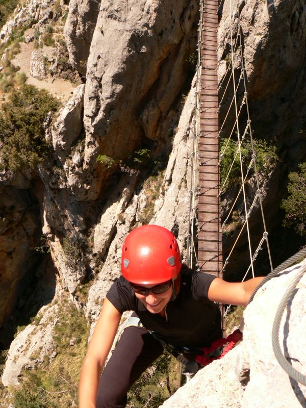 Le Baus de la Frema: lacolmiane013.jpg