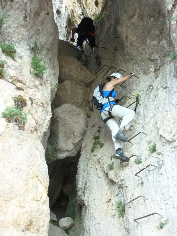 Le Baus de la Frema: lacolmiane017.jpg