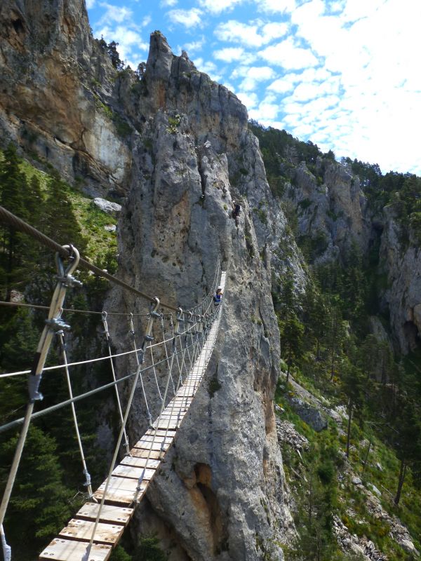 Le Baus de la Frema: lacolmiane018.jpg