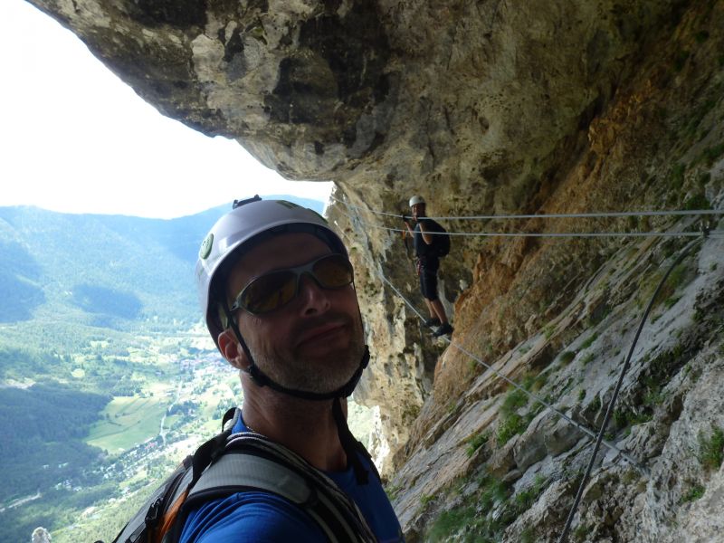 Le Baus de la Frema: lacolmiane020.jpg