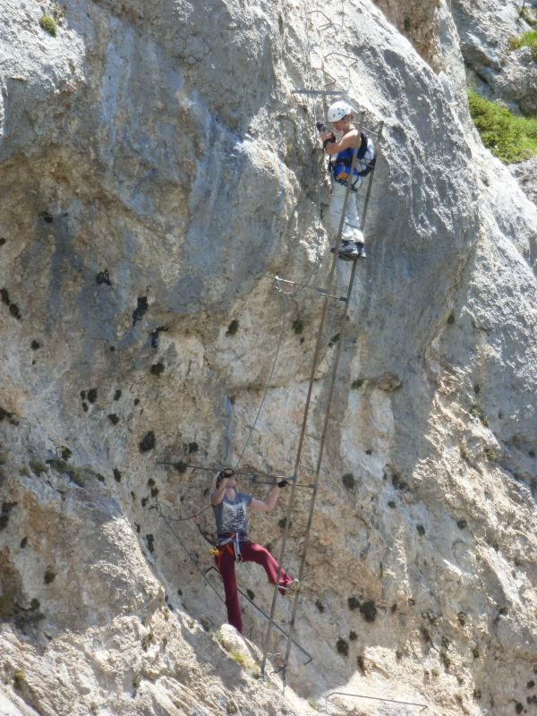 Le Baus de la Frema: lacolmiane021.jpg
