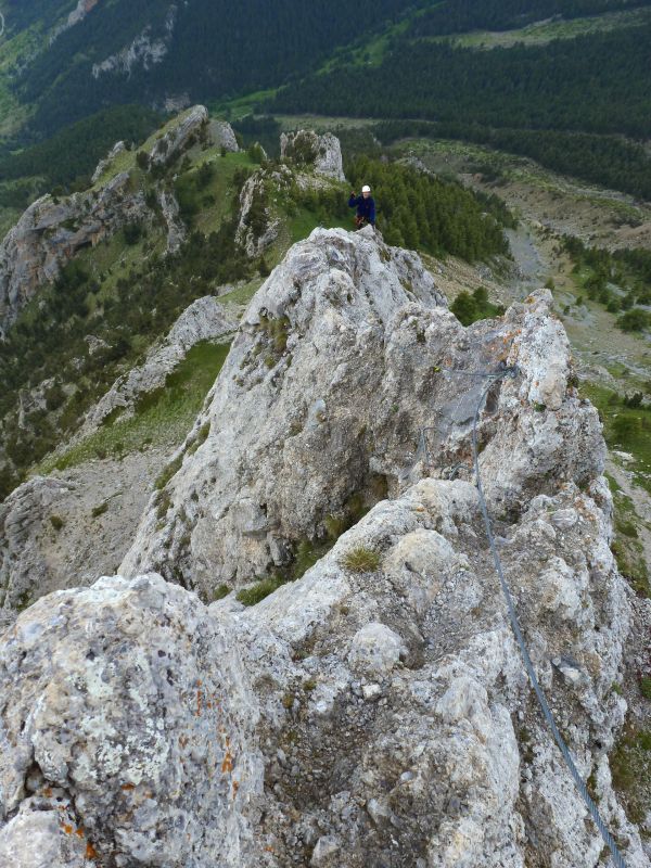 Le Baus de la Frema: lacolmiane024.jpg