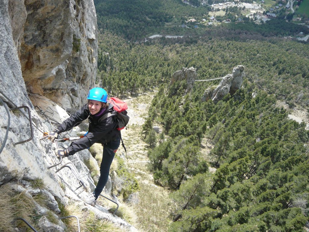 Le Baus de la Frema: lacolmiane029.jpg