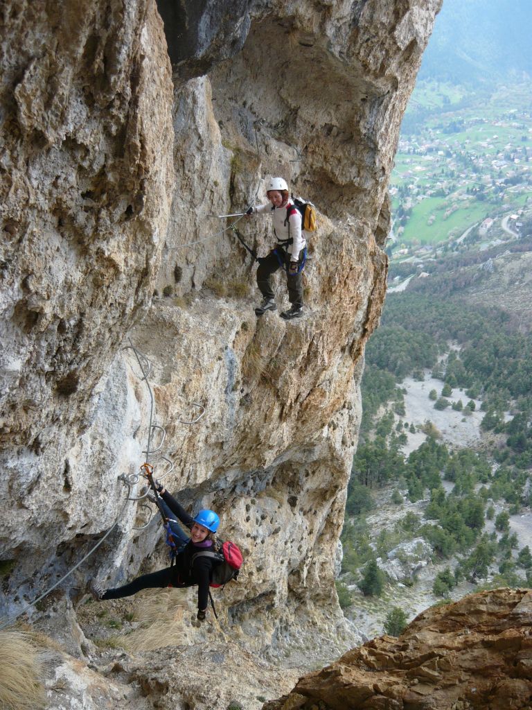 Le Baus de la Frema: lacolmiane031.jpg