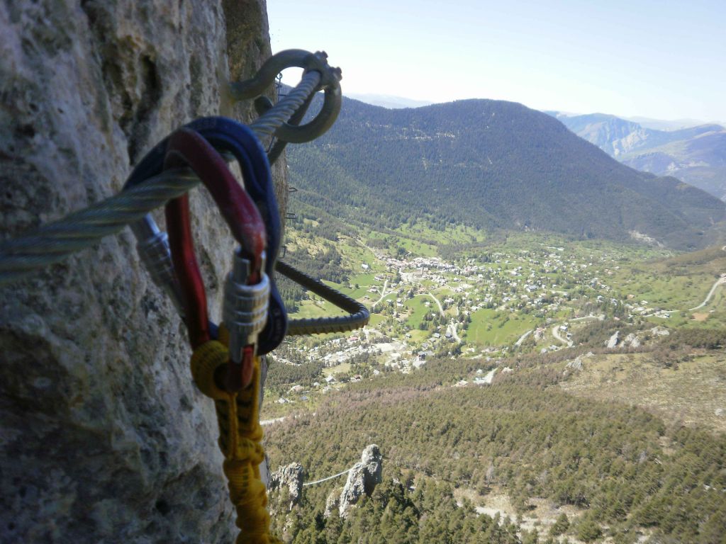 Le Baus de la Frema: lacolmiane035.jpg