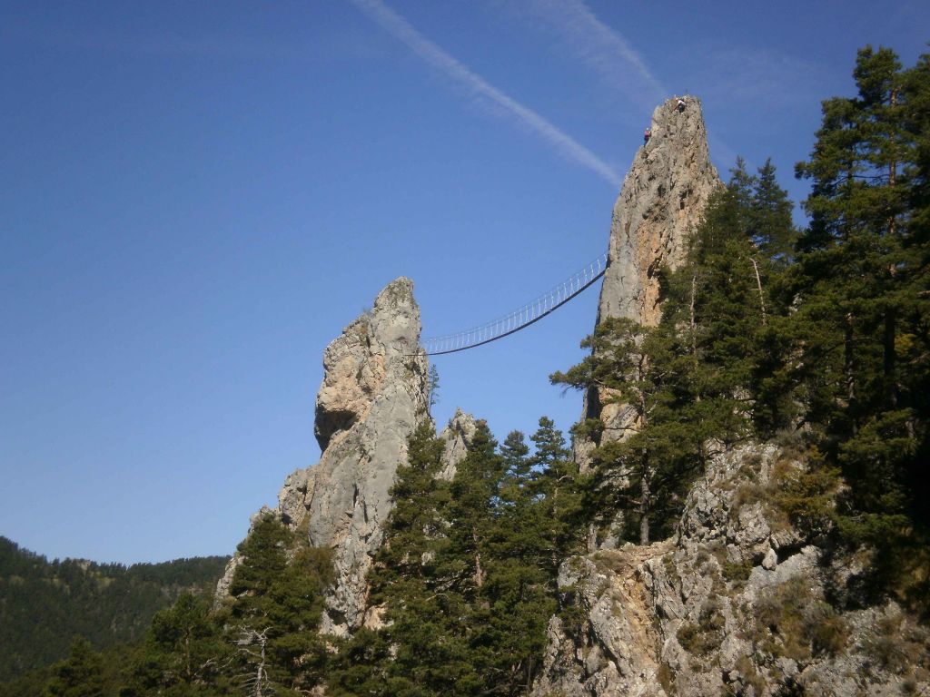 Le Baus de la Frema: lacolmiane036.jpg