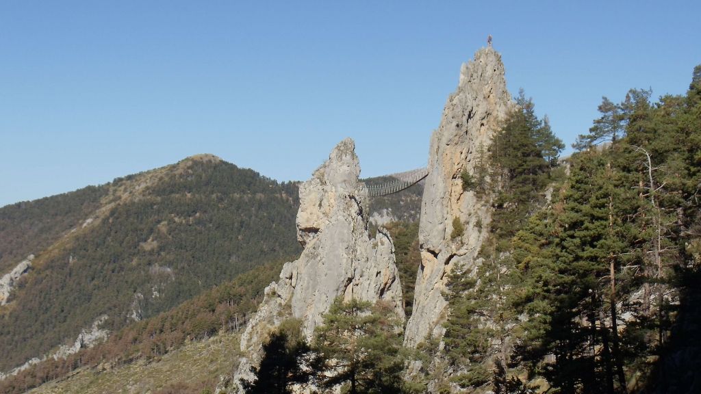 Le Baus de la Frema: lacolmiane039.jpg