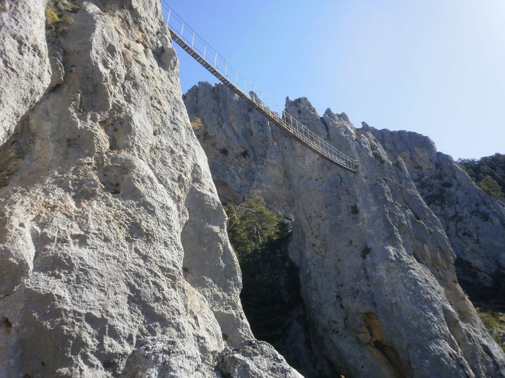 Le Baus de la Frema: lacolmiane040.jpg
