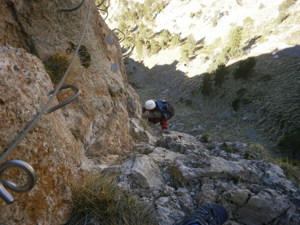 Le Baus de la Frema: lacolmiane042.jpg