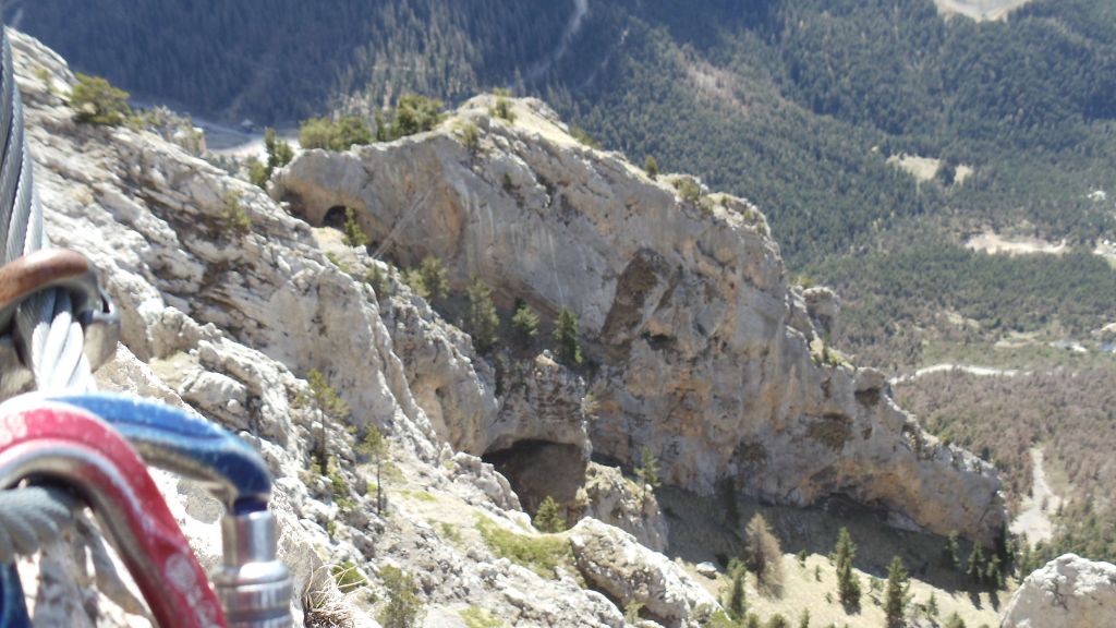 Le Baus de la Frema: lacolmiane043.jpg